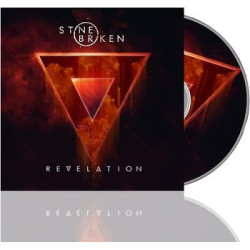 REVELATION