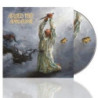 RITUAL VIOLENCE
