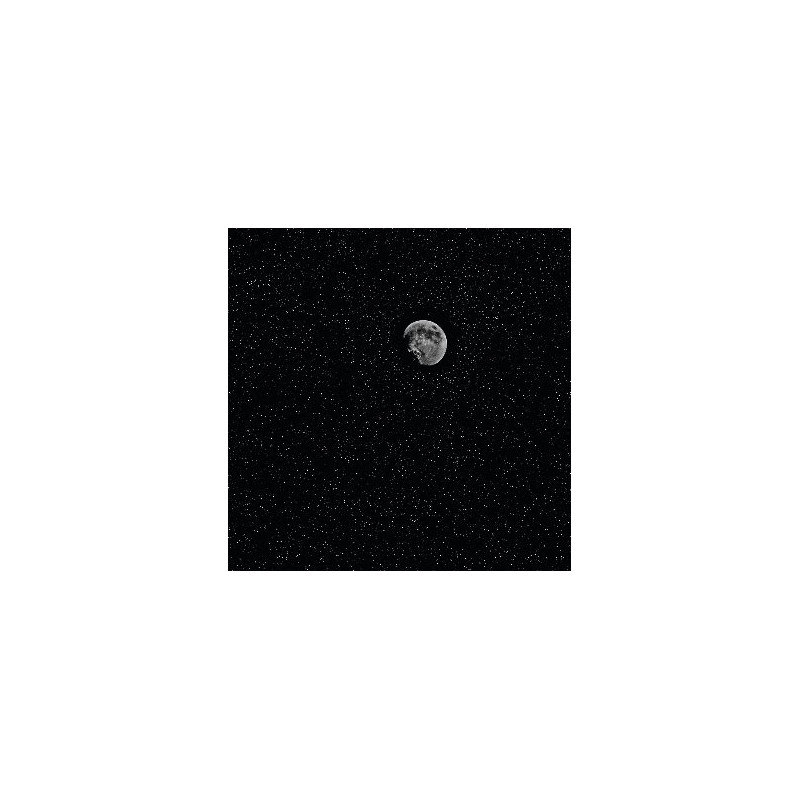 ENFIN LA NUIT