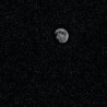 ENFIN LA NUIT