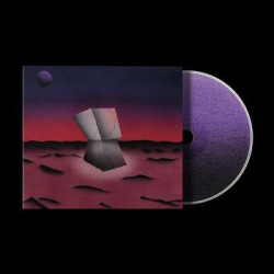 SPACE HEAVY