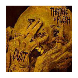 DUST