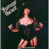 THE DOMINATRESS
