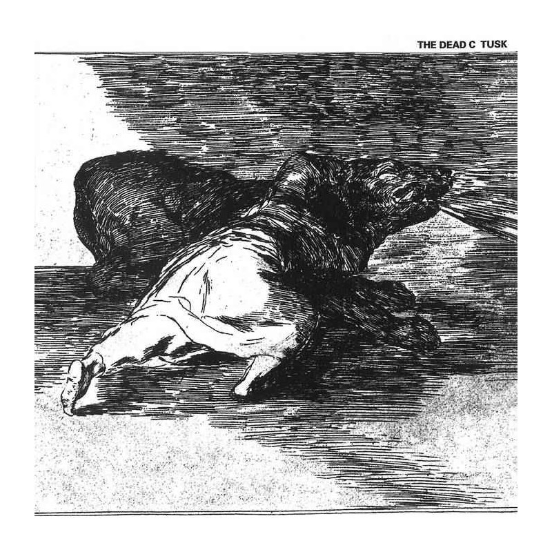 TUSK