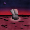 SPACE HEAVY