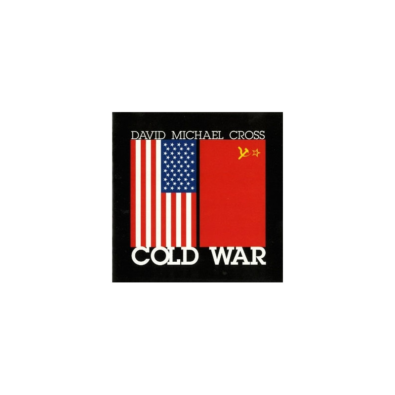 COLD WAR
