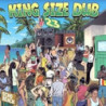 KING SIZE DUB VOL.23