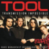 TRANSMISSION IMPOSSIBLE