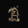THE PERFUME OF DECAY - BONE VINYL