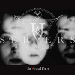 THE VERTICAL PLANE