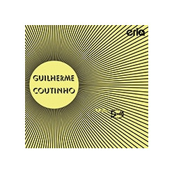 GUILHERME COUTINHO E O...