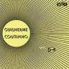 GUILHERME COUTINHO E O GRUPO STALO