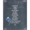 SEHNSUCHT ANNIVERSARY ED.