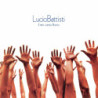 IL MIO CANTO LIBERO (CD BLUE)