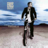 DOVE C'E MUSICA (CD BLUE)
