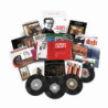 ROBERT CRAFT - THE COMPLETE COLUMBIA ALBUM COLLECTION