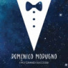 DOMENICO MODUGNO (GRANDI SUCCESSI -CD BLUE)