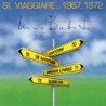 SI VIAGGIARE... 1967-1972 (CD GREEN)