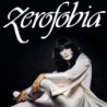 ZEROFOBIA (CDRED) LIMITED