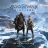 GOD OF WAR RAGNAROK (ORIGINAL SOUNDTRACK