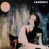 CARBONI (CD BLUE)