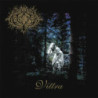 VITTRA (RE-ISSUE 2023)