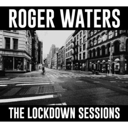 THE LOCKDOWN SESSIONS