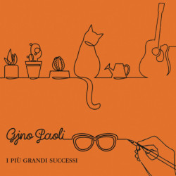 GINO PAOLI (GRANDI SUCCESSI...