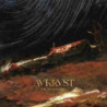 THE APPROBATION (LTD. GATEFOLD ORANGE LP)