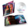 PER SEMPRE (SILVER FOIL DIGISLEEVE)
