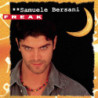 FREAK (CD YELLOW)