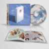 HABITAT - CD JEWEL BOX