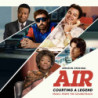 AIR (ORIGINAL MOTION PICTURE SOUNDTRACK)