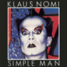 SIMPLE MAN