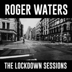 THE LOCKDOWN SESSIONS