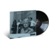BLOSSOM DEARIE