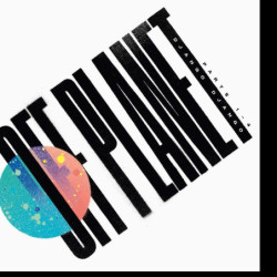 OFF PLANET
