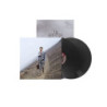 LA DIVINA COMMEDIA - 2LP (140 GR) NERO (INFERNO ARTWORK)