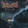 THE STORM WITHIN