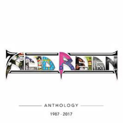 ANTHOLOGY