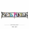 ANTHOLOGY