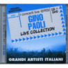 LIVE COLLECTION
