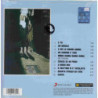 E TU...(CD GREEN)