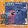 FREAK (CD YELLOW)