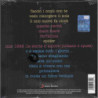 DIARIO CARBONI (CD GREEN)