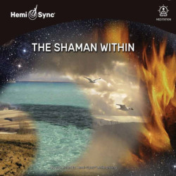 SHAMAN WITHIN