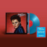 YOU COULD HAVE BEEN WITH ME - BLUE VINYL