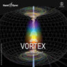 VORTEX WITH HEMI-SYNC
