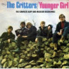 YOUNGER GIRL - THE COMPLETE KAPP AND MUS