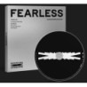 FEARLESS (MONOCHROME BOUQU